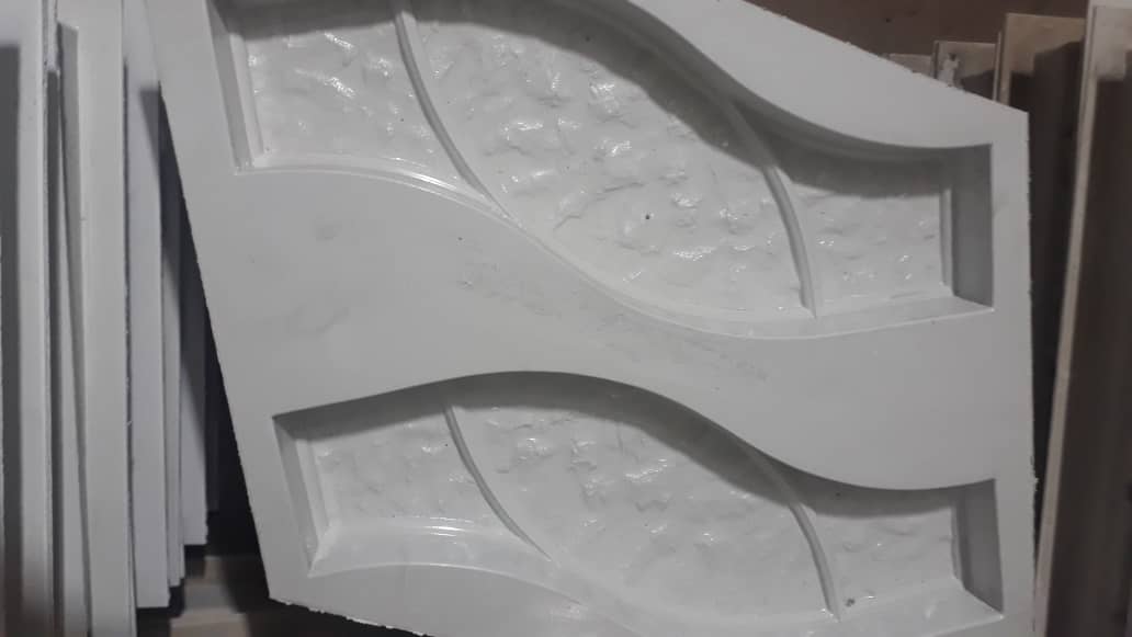 وکیوم فرمینگ