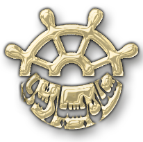  وکیوم فرمینگ 